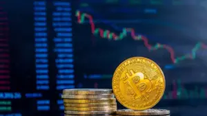 Bitcoin Menguat Jelang Kedaluwarsa Opsi US$13 Miliar, Investor Tetap Waspada