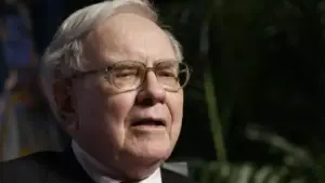 Buffett Tegaskan Kemanusiaan Jadi Tolok Ukur Kesuksesan di Era AI