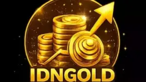 IDNGold Masuk Reku, SBI Pastikan Akses Publik ke Aset Digital Berbasis Emas