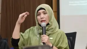 DJKN Tunjuk 966 BMN Untuk Dukung Program Prioritas Pemerintah