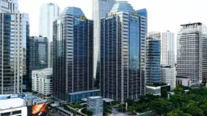 Saham Murah Diserok, BBCA Diminati Asing, dan Penantian Keputusan MSCI 23 Juni