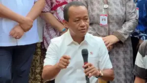 Pemerintah Alokasikan Rp 10,3 Triliun Percepat Pembangunan Listrik Desa