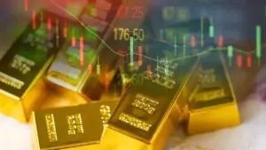 Update Harga Emas Digital 21 Juni 2026: Stabil, Minat Investor Masih Tinggi