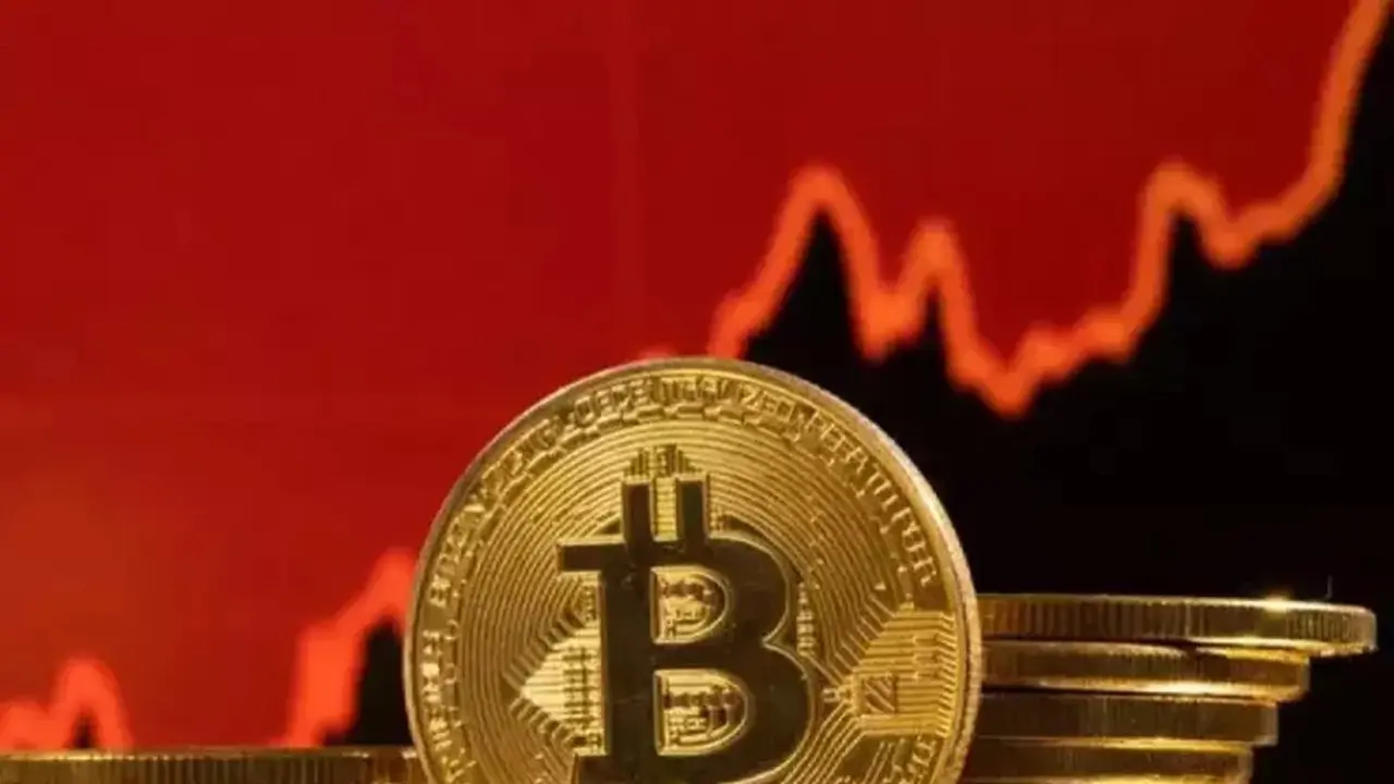Featured 673