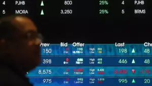 IHSG Diprediksi Bergerak Terbatas, BRI Danareksa Soroti Level Kunci dan Rekomendasi Saham