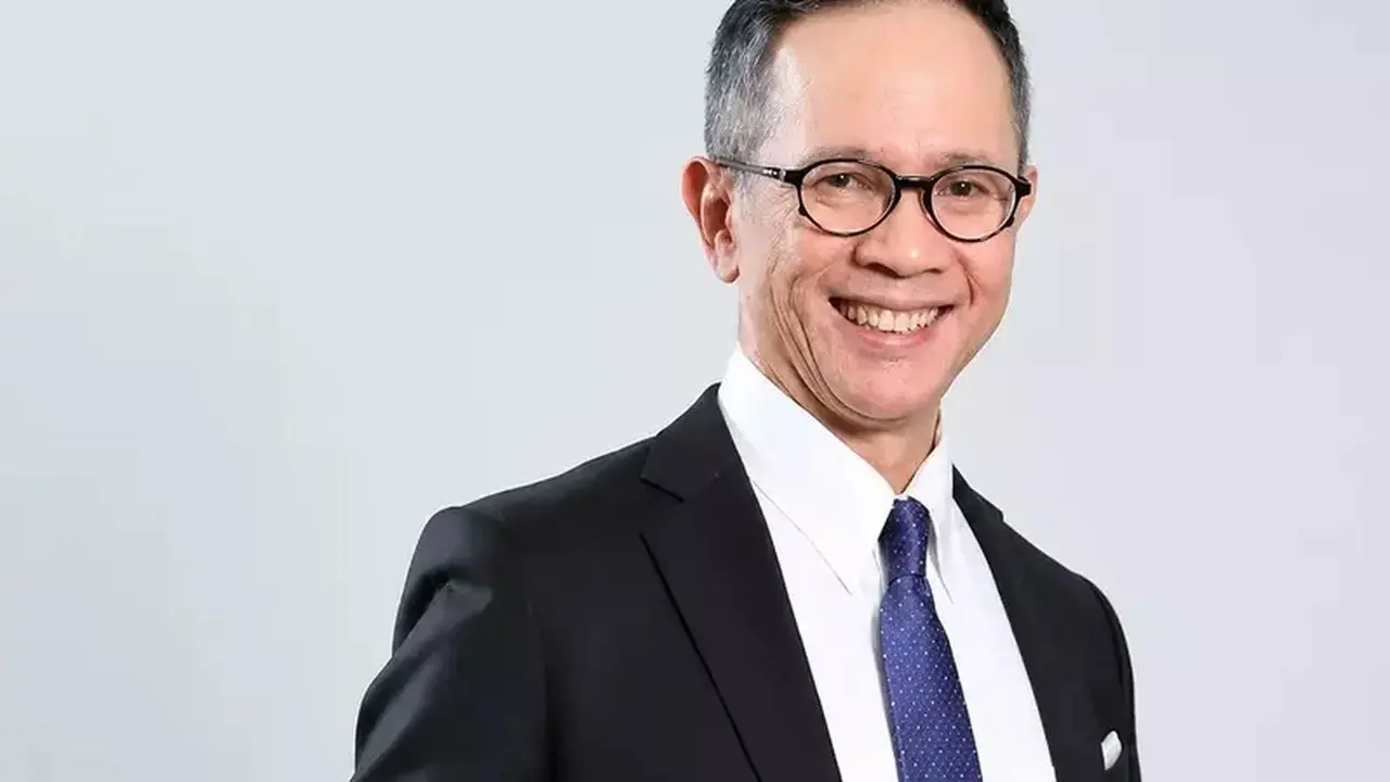 Featured 679