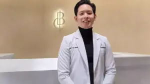 Ingin Wajah Lebih Kencang Tanpa Nyeri? Klinik Hadirkan HIFU Doublo untuk Face Contouring