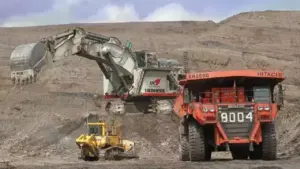 BUMI Diproyeksi Bergerak Menuju Level Resistance Rp174–181