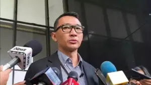 KPK Periksa Tiga Saksi untuk Menelusuri Aset Terkait Kasus Kuota Haji Tambahan