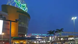 Metropolitan Kentjana Siapkan Dividen Rp950 Per Saham, Yield Sekitar 4,34%