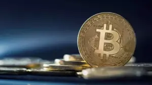 Soroti Tiga Level Kritis Harga Bitcoin: US$60.000, US$67.000, Zona US$75.000–80.000