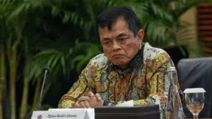 Bea Cukai Sebut Perusahaan Jadi Penyebab Utama Penumpukan 10.000 Kontainer di Tanjung Priok