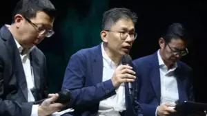 MBMA Umumkan Buyback Rp1,46 Triliun, Manajemen Pastikan Stabilitas Harga