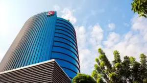 Telkom Tetapkan Dividen Rp 21,99 Triliun, Rp 221 Per Saham