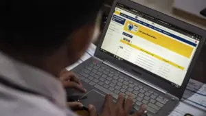 Ekstensifikasi Pajak: Sebagian Besar Penerimaan Berasal Dari Wajib Pajak ‘Dormant’