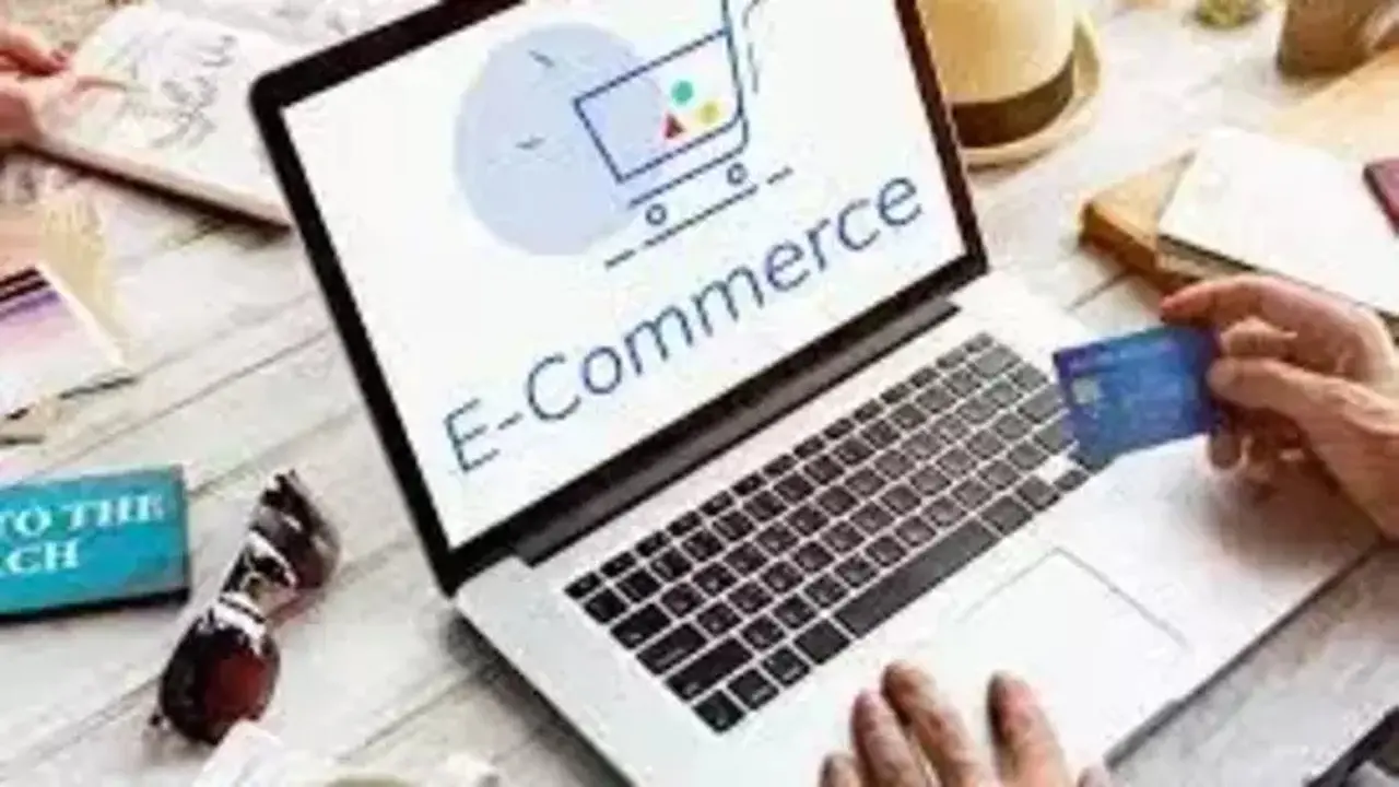 Featured 914