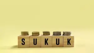 Perusahaan Konvensional Dorong Penerbitan Sukuk Sebagai Alternatif Pendanaan
