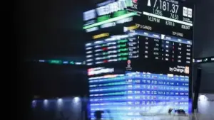 Analis Prediksi Laba CLEO Melonjak 19% pada 2026, Target Harga Rp620