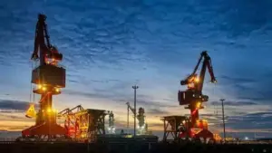 MNC Sekuritas Naikkan Rekomendasi Sektor Komoditas, ADRO Cs Jadi Top Picks