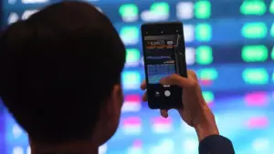 IHSG Diprediksi Bergerak Sideways, Analis Sebut Level Kritis 6.100-6.400