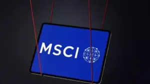 Keputusan MSCI, Lonjakan Harga Emas Antam, dan 5 Berita Populer Rabu (17/6/2026)