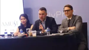 Perawatan Kulit Berbasis DNA Trout Diluncurkan: Klaim Perbaiki Regenerasi Kulit