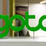 Investor Asing Borong Saham GOTO Jelang RUPS, Perusahaan Usulkan Buyback Rp3,5 T